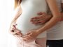 ۵ دلیل احتمالی برای تجربه ی سکس دردناک در زمان بارداری